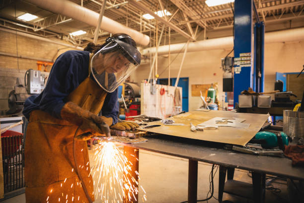  Marion, IL Welder Pros
